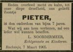 Noordermeer Pieter-NBC-09-03-1905 (n.n.) 1.jpg